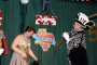 Thumbs/tn_Nieuwjaarsreceptie Kaninefaaten 2015 039.jpg